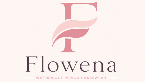 Flowena